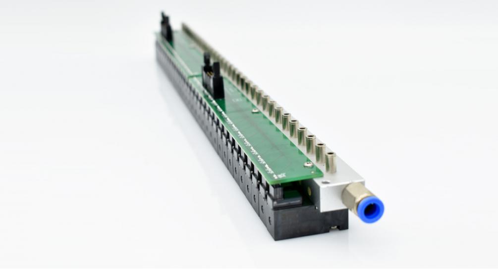 T15 Series