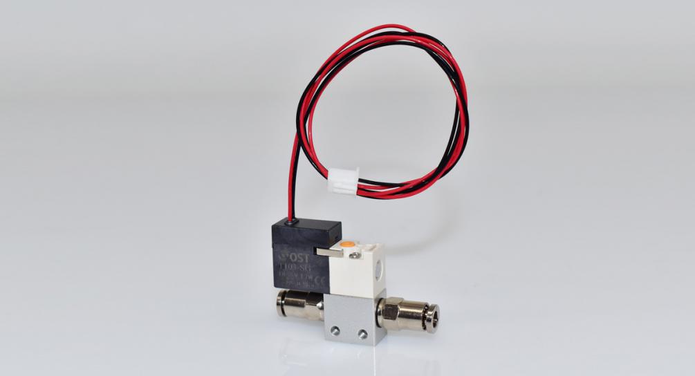 T10 Series