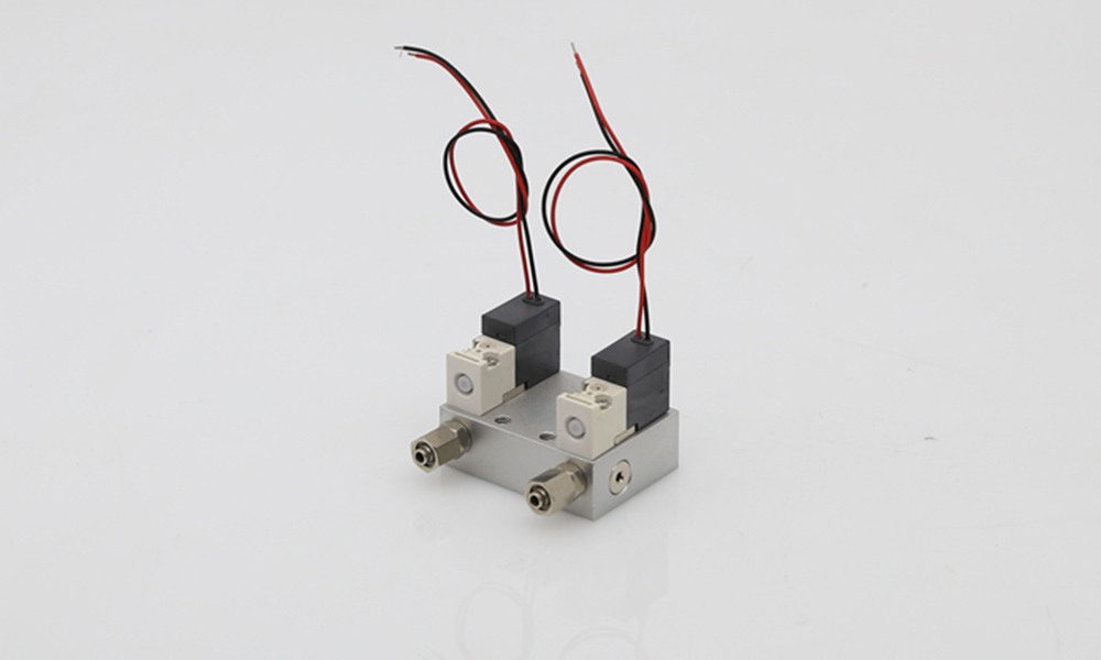 T10 Series