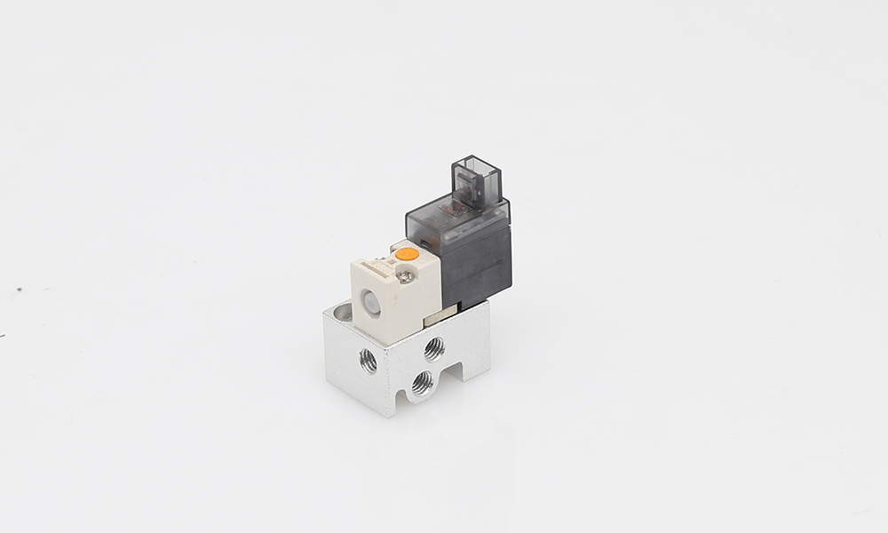 T10 Series