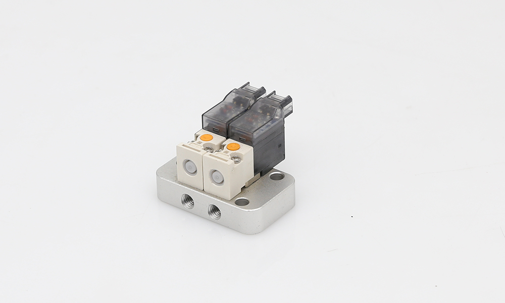 T10 Series
