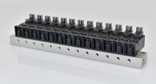 T15 Series