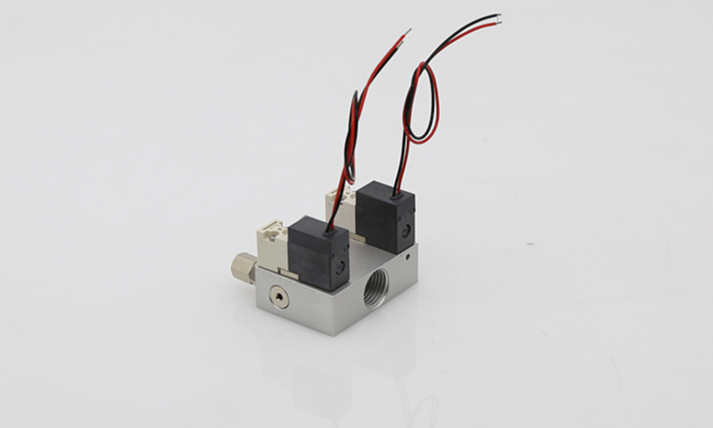T10 Series