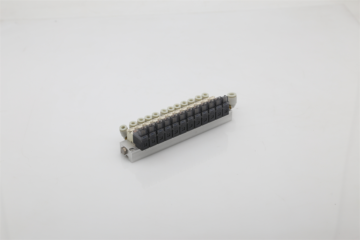 T10 Series