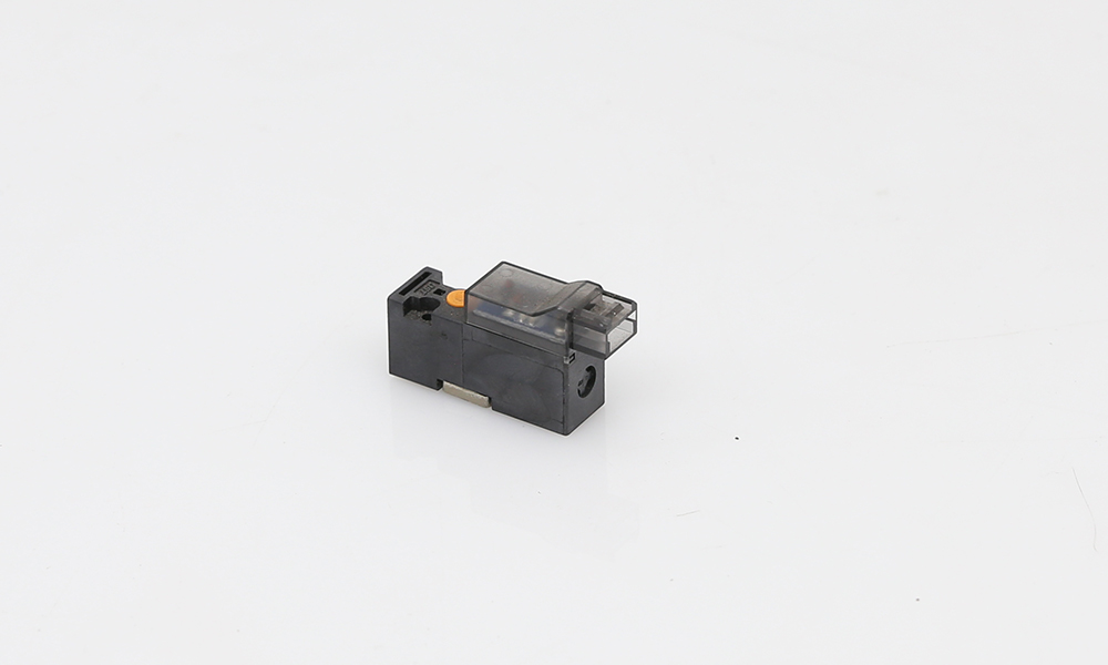 T10 Series