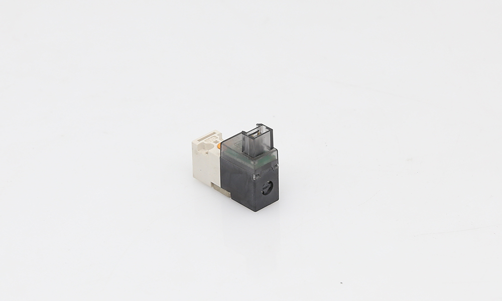 T10 Series