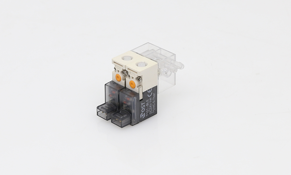 T10 Series